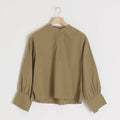 Blouse Cheer Rhodes
