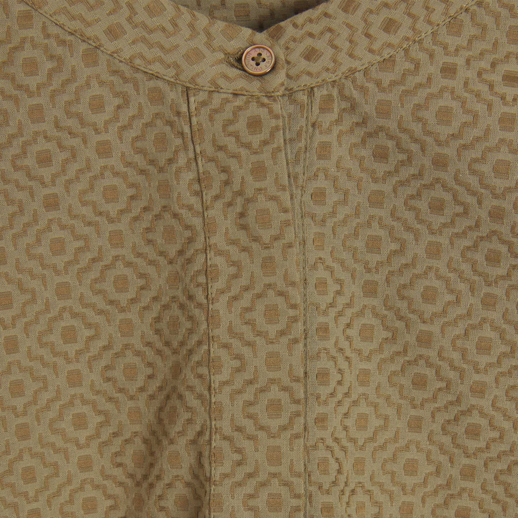 Blouse Cheer Rhodes