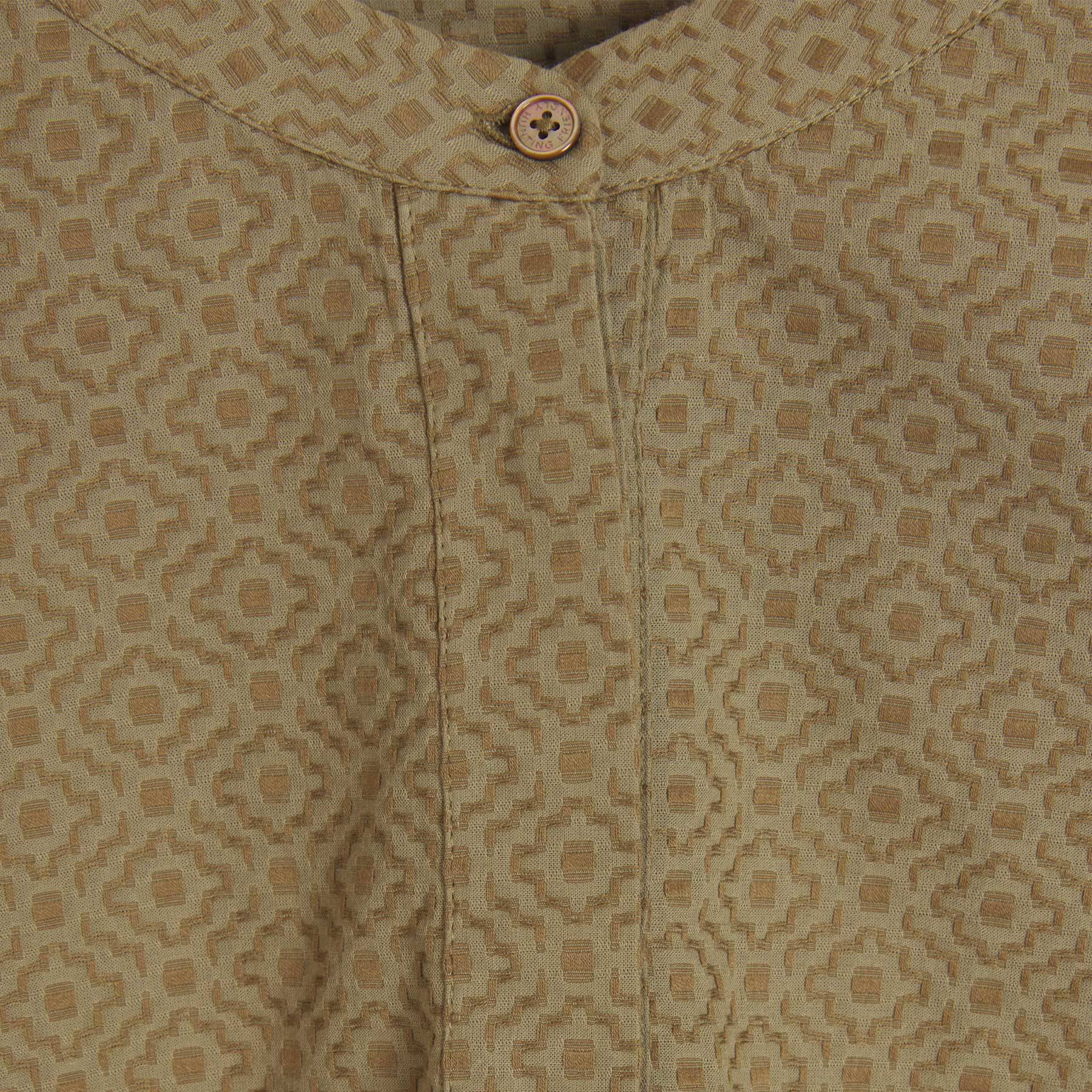 Blouse Cheer Rhodes