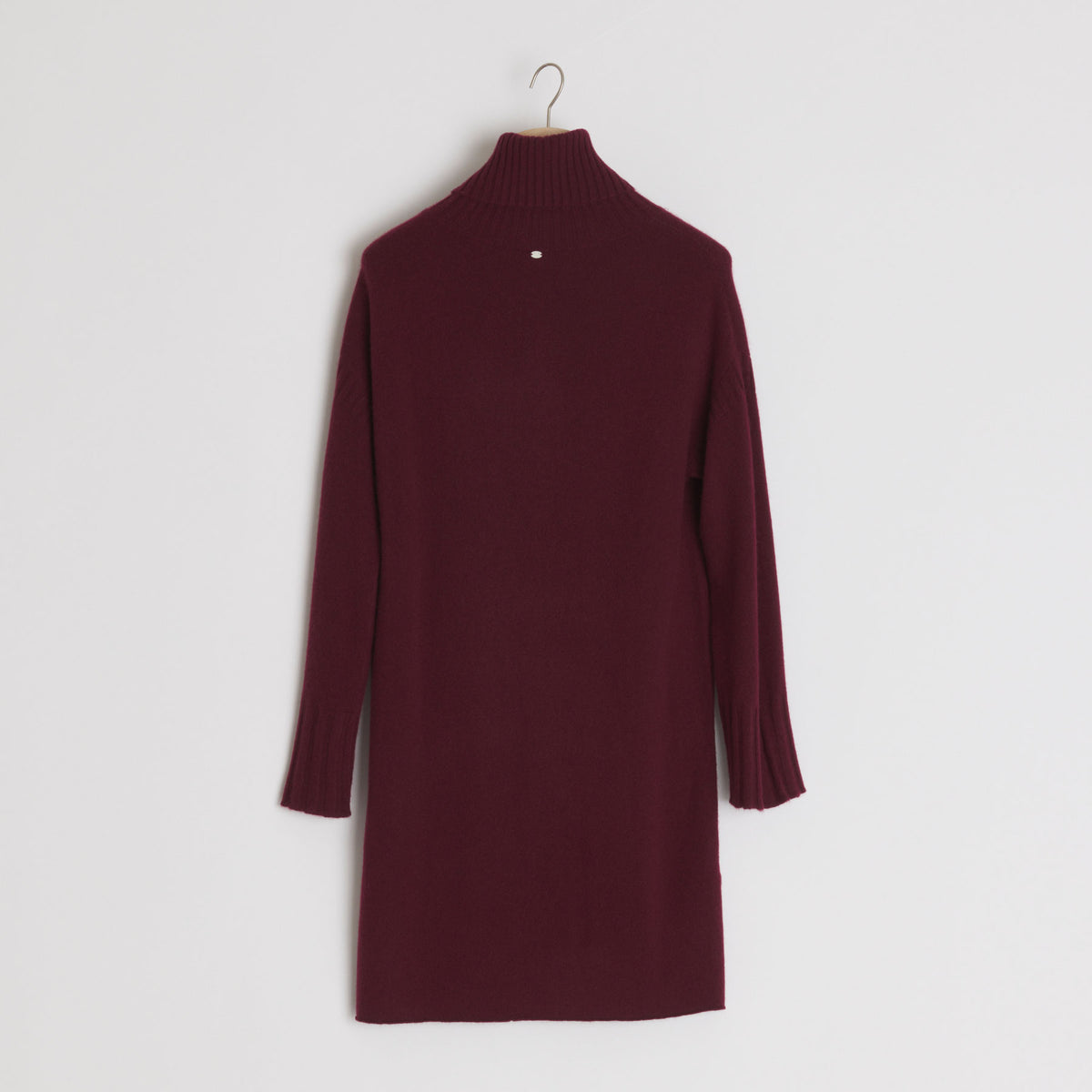 Dress Grave