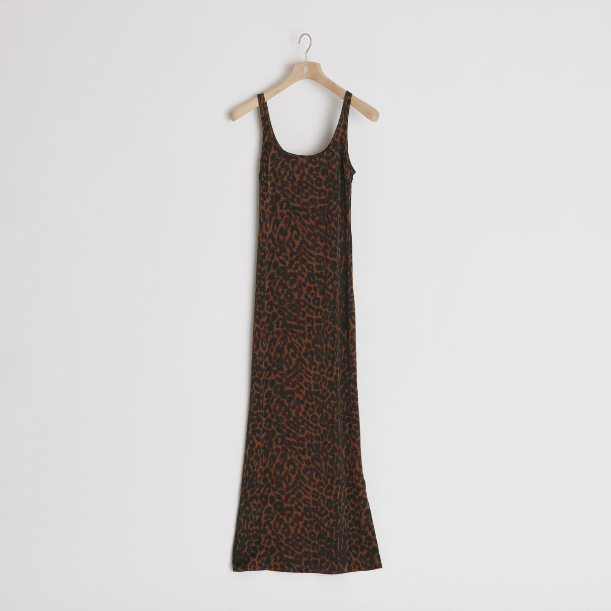 Dress Noble Cheetah
