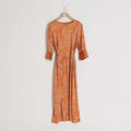 Dress Sanibel Escargot