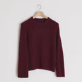 Jumper Touche