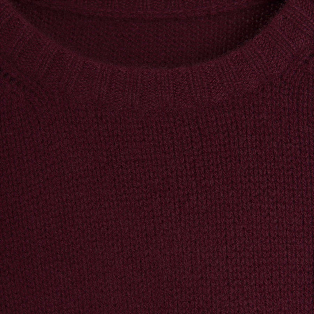 Jumper Touche