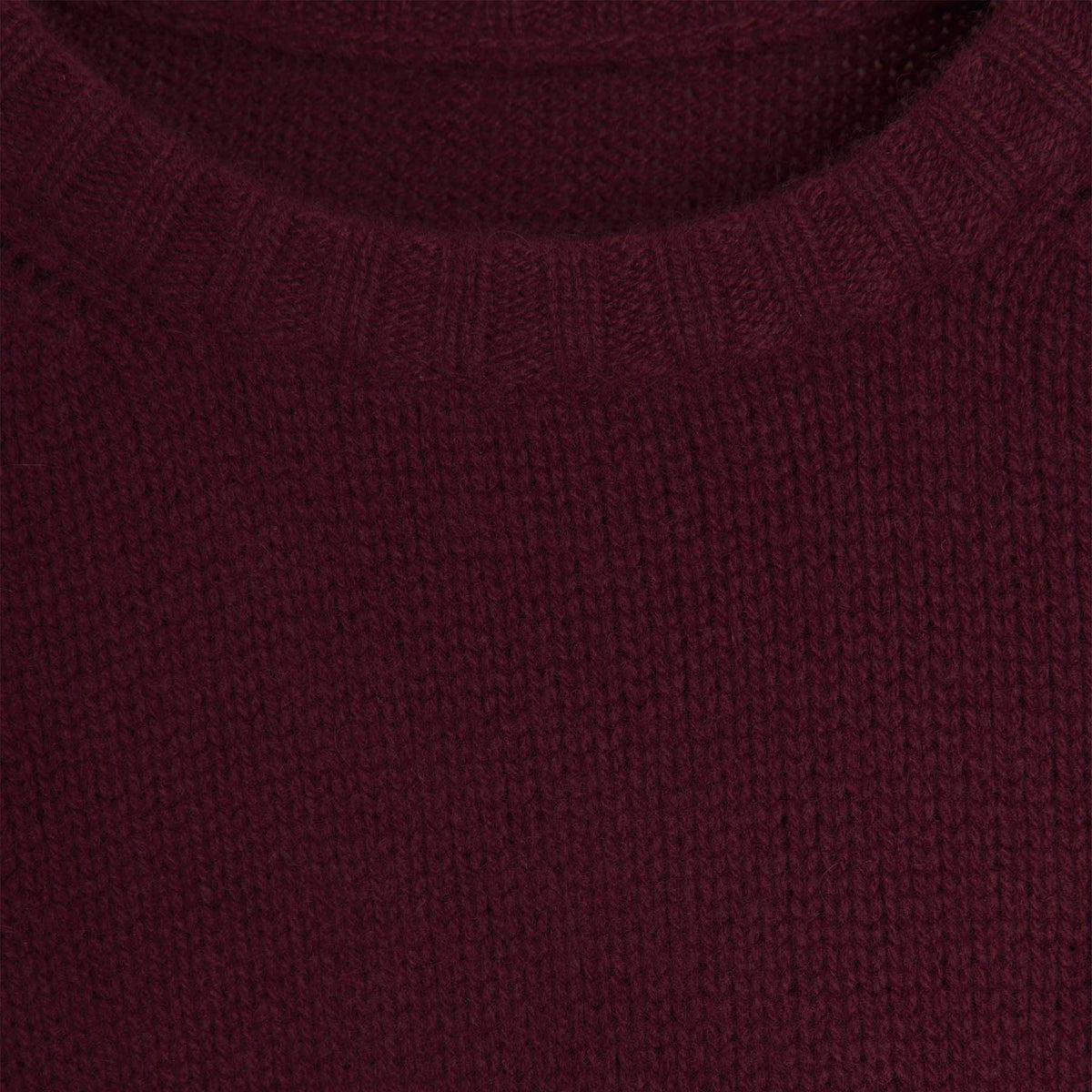 Jumper Touche