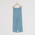 Pants Salines Palm Spring