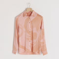Shirt Hendrika Garden Eden