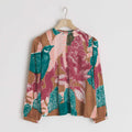 Shirt Libre New Pheasant