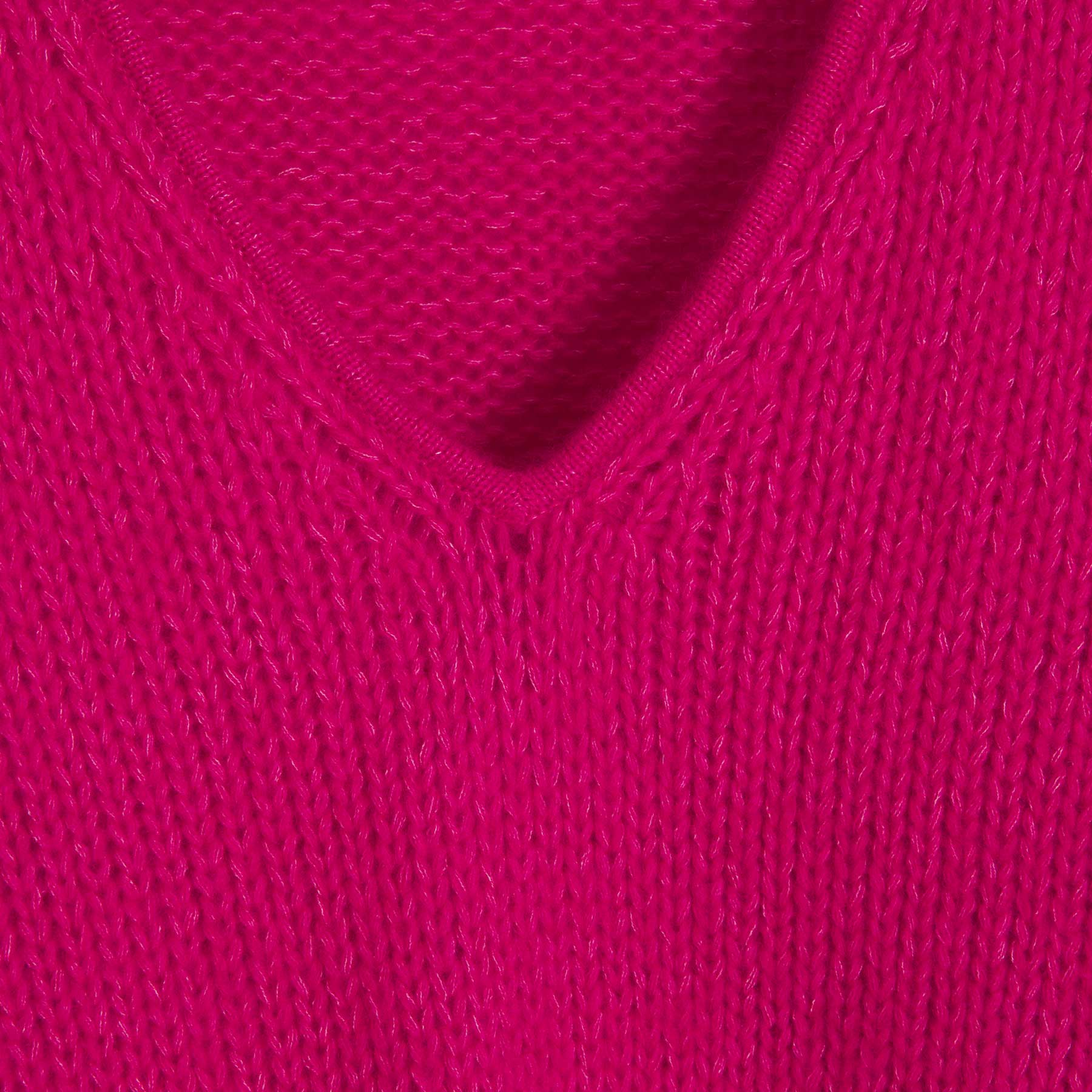 Sweat Caro Raspberry