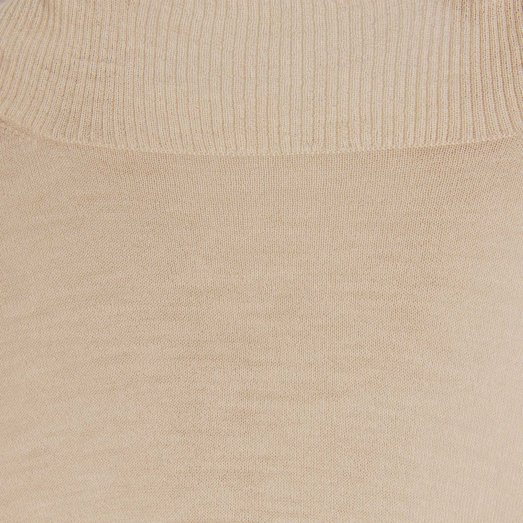 Sweat Mean