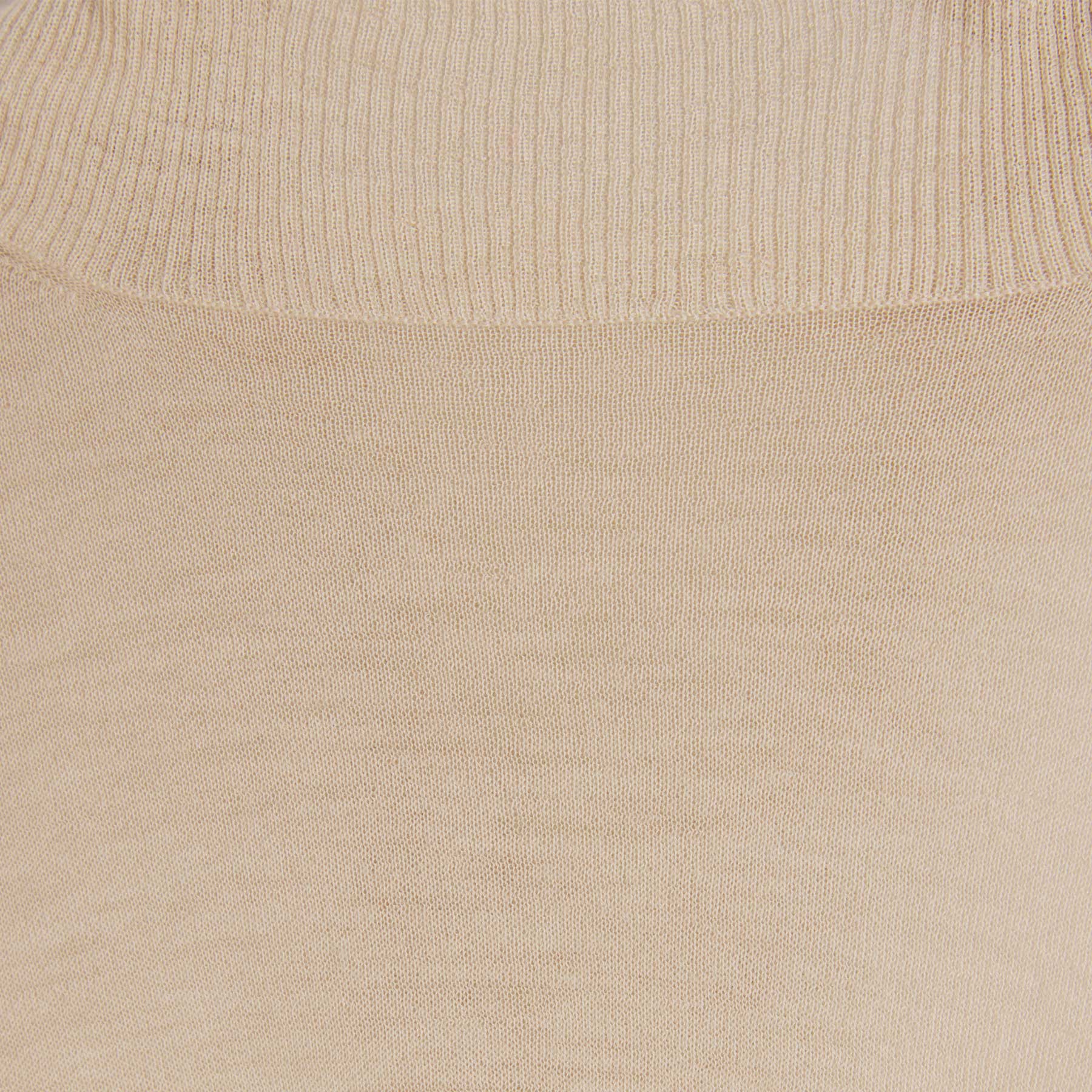 Sweat Mean
